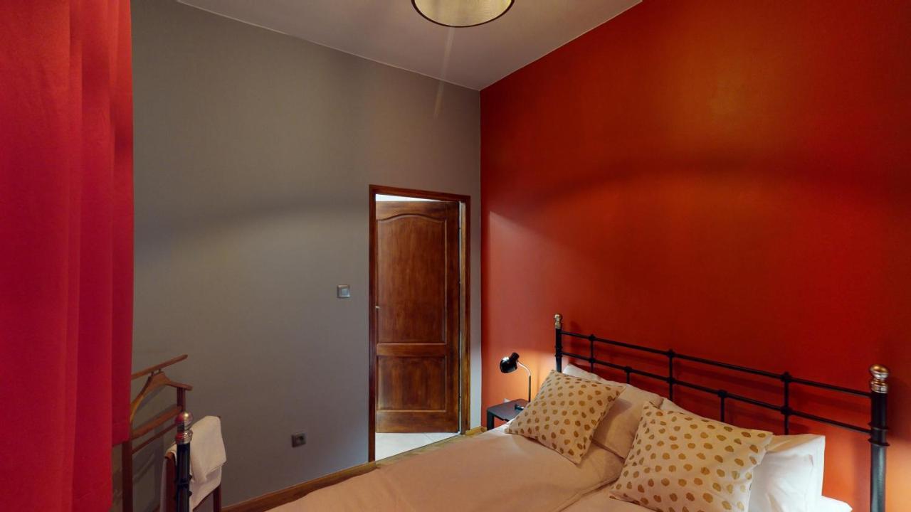 Rynek Market Square Wroclove Tectum Apartments Z Widokiem Na Rynek Wrocław Eksteriør bilde